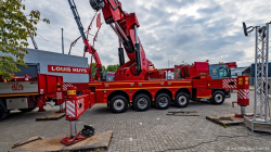 20250927-TDOT-Louis-Huys-00139